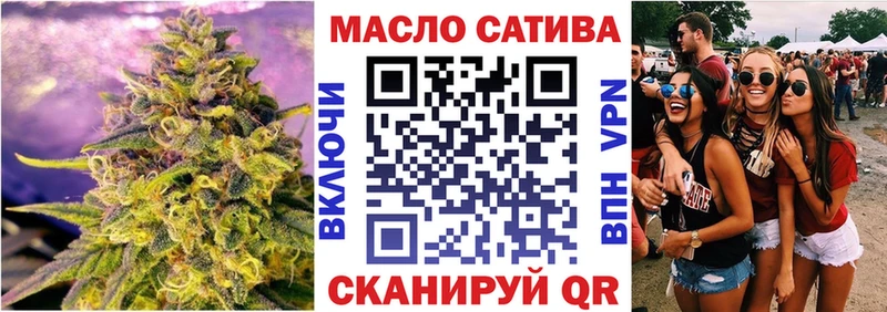 Дистиллят ТГК THC oil  KRAKEN онион  Ува  цена  